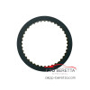 Фрикційний диск Forward Clutch  A340 40T/126/2.1 mm
