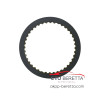 Фрикційний диск Forward Clutch  A340 40T/126/2.1 mm