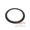Фрикційний диск Forward Clutch  A340 40T/126/2.1 mm