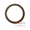 Фрикційний диск #2 Brake/Overdrive A750E A760E A761E 40T/138/1.55 mm