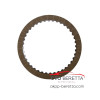 Фрикційний диск #2 Brake/Overdrive A750E A760E A761E 40T/138/1.55 mm