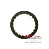 Фрикционный диск HIGH JF403E 21T/112/1.6 mm
