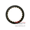 Фрикционный диск HIGH JF403E 21T/112/1.6 mm