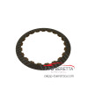 Фрикционный диск HIGH JF403E 21T/112/1.6 mm