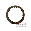 Фрикционный диск High JF403E 24T/112/1.6 mm