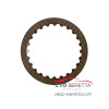 Фрикционный диск High JF403E 24T/112/1.6 mm