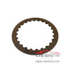 Фрикционный диск High JF403E 24T/112/1.6 mm
