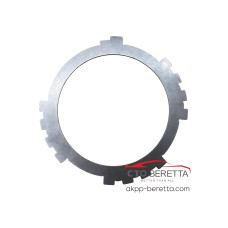 Стальной диск #2 Brake/Overdrive A750E A760E A761E 13T/115/2 mm 3569260010 173711-200