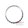 Сталевий диск Rear/Input A750E A760E A761E 24T/149/2.4 mm 3564860010  173701-240