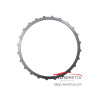 Сталевий диск Rear/Input A750E A760E A761E 24T/149/2.4 mm 3564860010  173701-240