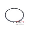 Сталевий диск Rear/Input A750E A760E A761E 24T/149/2.4 mm 3564860010  173701-240