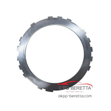 Стальной диск #3 Brake/Intermediate A750E A760E A761E 16T/132/2 mm 3568360010 173707-200
