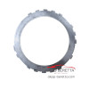 Сталевий диск #3 Brake/Intermediate A750E A760E A761E 16T/132/2 mm 3568360010  173707-200