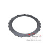 Сталевий диск #3 Brake/Intermediate A750E A760E A761E 16T/132/2 mm 3568360010  173707-200