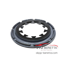Поршень и возвратная пружина F Clutch ZF 4HP16
