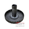 Хаб F Clutch з валом ZF 4HP20