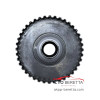 Хаб F Clutch з валом ZF 4HP20