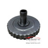 Хаб барабана E Clutch ZF 4HP20