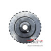 Хаб барабана E Clutch ZF 4HP20
