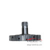 Хаб барабана E Clutch ZF 4HP20