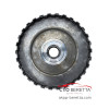 Хаб барабана E Clutch ZF 4HP20