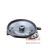 Задня кришка ZF 4HP16