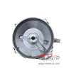 Задня кришка ZF 4HP16