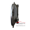 Задня кришка ZF 4HP16