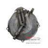 Задня кришка ZF 4HP16