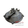 Задня кришка ZF 4HP16