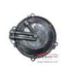 Задня кришка 4HP16