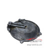 Задня кришка 4HP16