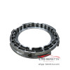 Корпус зчеплень D-C Brake ZF 4HP20