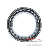 Корпус зчеплень D-C Brake ZF 4HP20