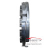 Корпус зчеплень D-C Brake ZF 4HP20