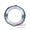 Корпус зчеплень D-C Brake ZF 4HP20