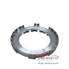 Корпус зчеплень D-C Brake ZF 4HP20