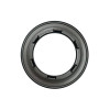 Обрезиненный поршень 4-5-6 Clutch GM АКПП 6T40 6T45