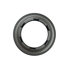 Обрезиненный поршень 4-5-6 Clutch GM АКПП 6T40 6T45