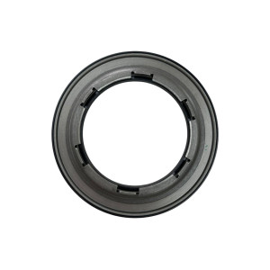 Обрезиненный поршень 4-5-6 Clutch GM АКПП 6T40 6T45