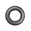 Обрезиненный поршень 4-5-6 Clutch GM АКПП 6T40 6T45