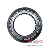 Корпус сцеплений D-C Brake в сборе ZF 4HP16