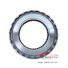 Корпус сцеплений D-C Brake в сборе ZF 4HP16
