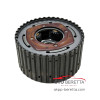 Комплект планетарных передач ZF 4HP16