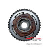 Комплект планетарных передач ZF 4HP16