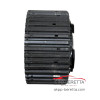 Комплект планетарных передач ZF 4HP16