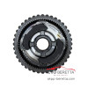 Комплект планетарных передач ZF 4HP16
