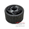 Комплект планетарных передач ZF 4HP16