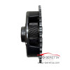 Задня планетарна передача ZF 4HP20