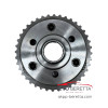 Задня планетарна передача ZF 4HP20